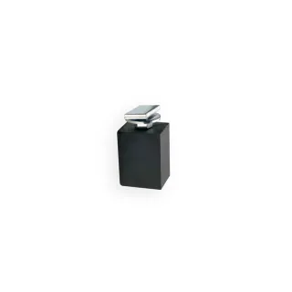 Butée mécanique anti-écrasement pour plapeur SKS51, SKSL68 et OPTIMA 60