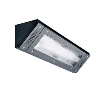 TITAN VIDEO 2010lm 4000K VAV IK11++/120j IP65 L875mm on off AT