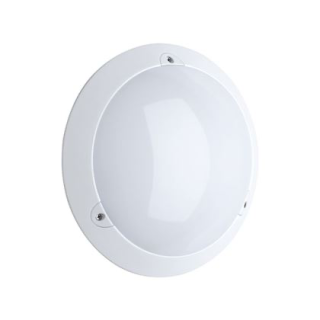 VOILA ACCESS Blanc Module LED 2000lm 4000K avec détection compac