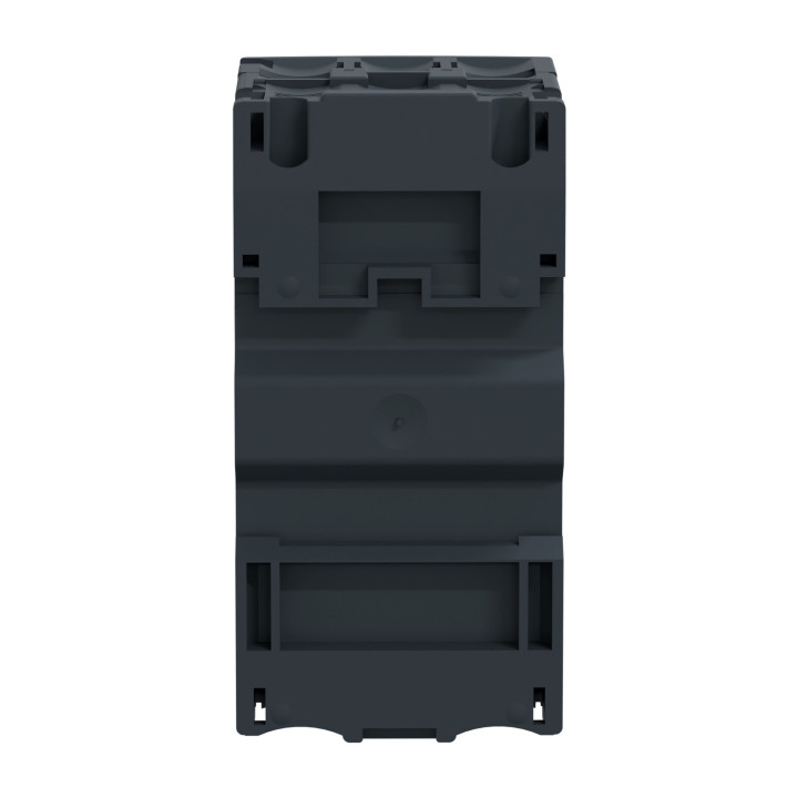 TeSys GV2ME - disj. moteur - 6..10A - 3P 3d - déclencheur magnéto-thermique