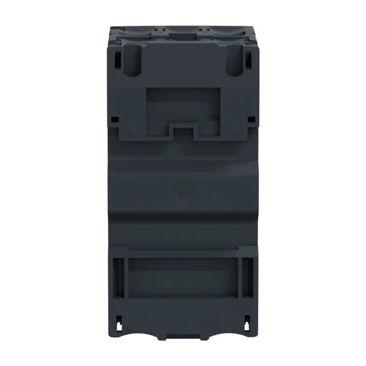 TeSys GV2ME - disj. moteur - 6..10A - 3P 3d - déclencheur magnéto-thermique