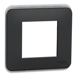 Plaque De Finition Anth 1P