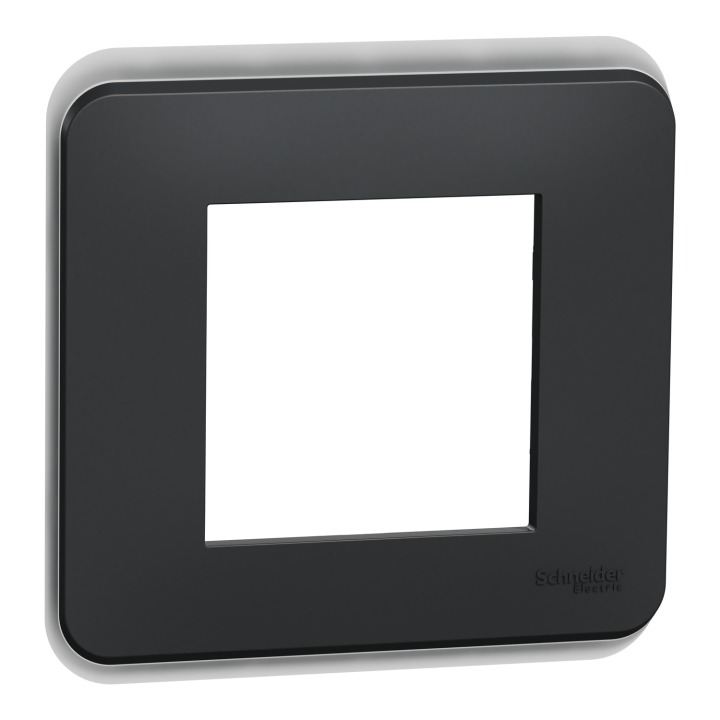 Plaque De Finition Anth 1P