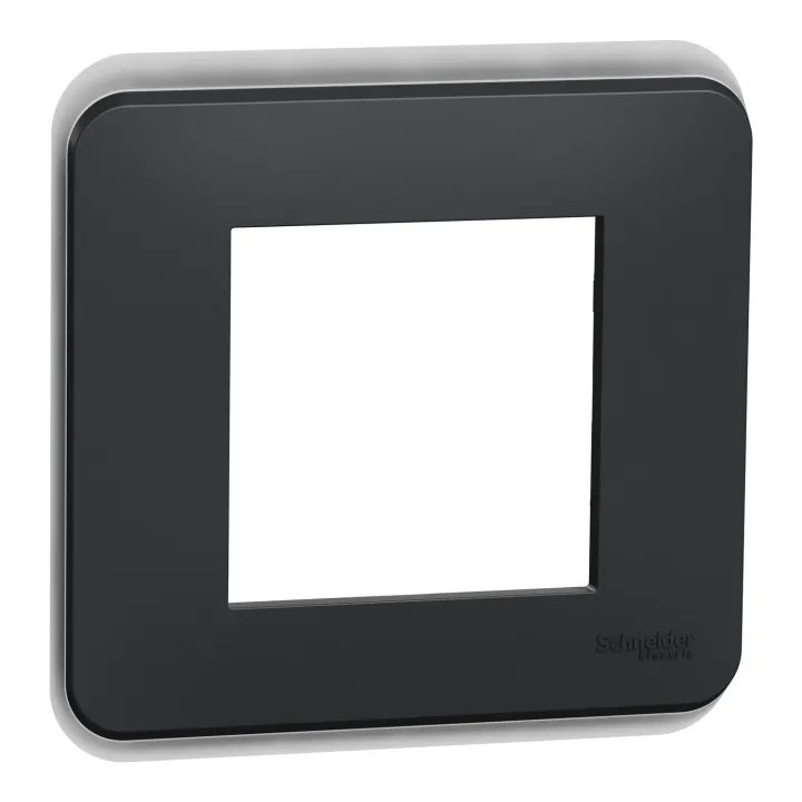 Plaque De Finition Anth 1P