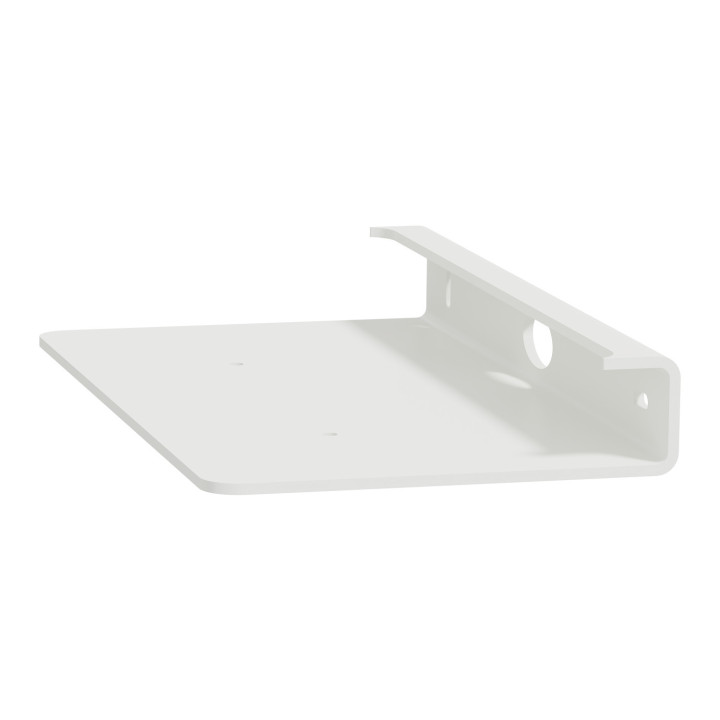 Exiway - support de fixation au plafond - Light