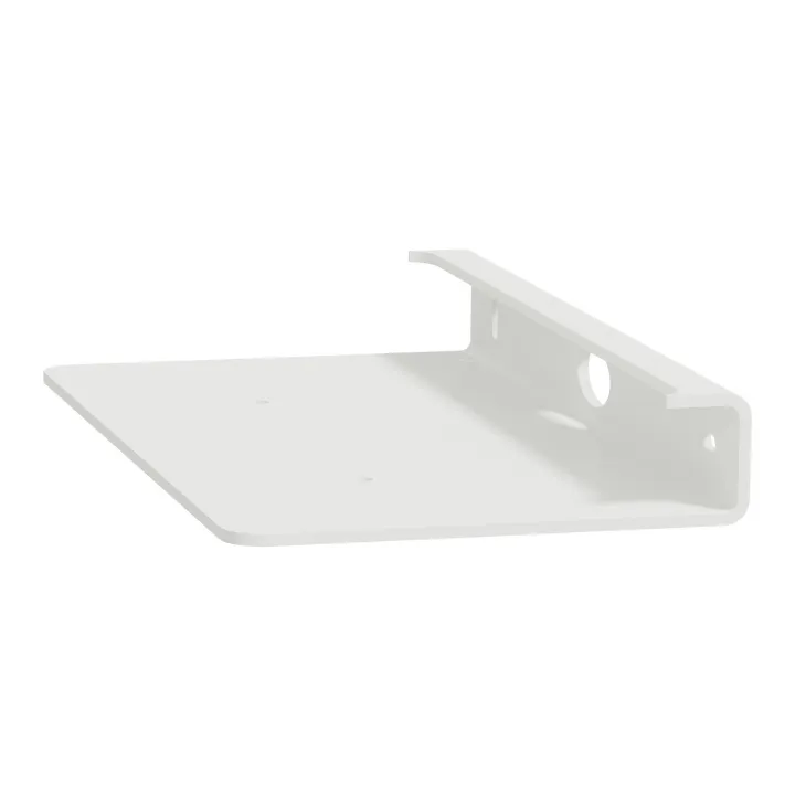 Exiway - support de fixation au plafond - Light