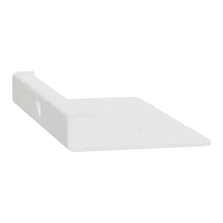Exiway - support de fixation au plafond - Light