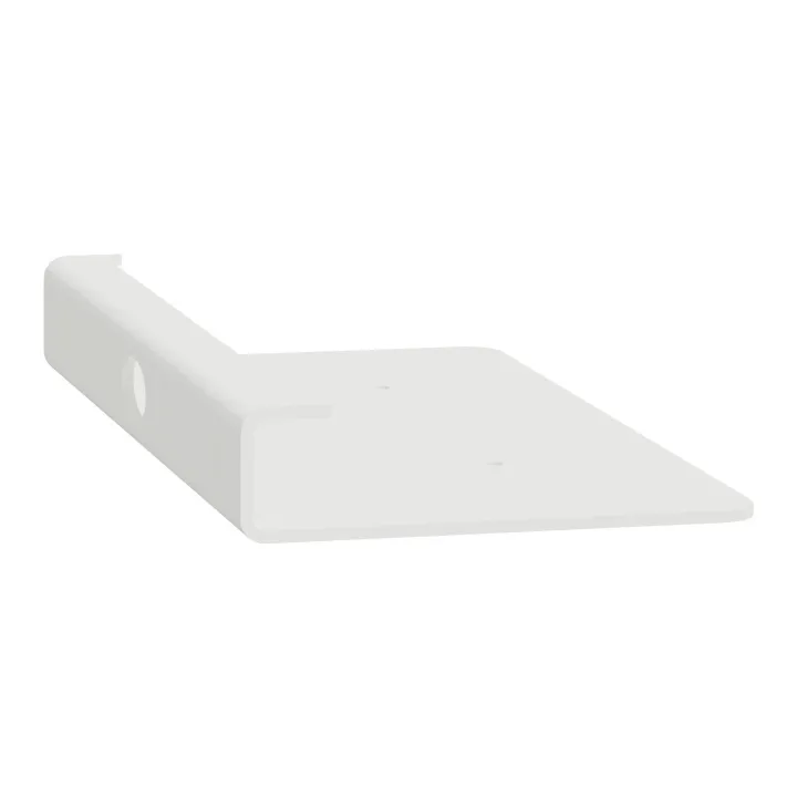 Exiway - support de fixation au plafond - Light