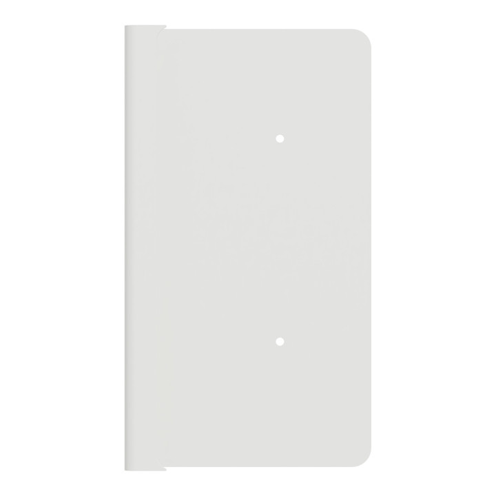 Exiway - support de fixation au plafond - Light