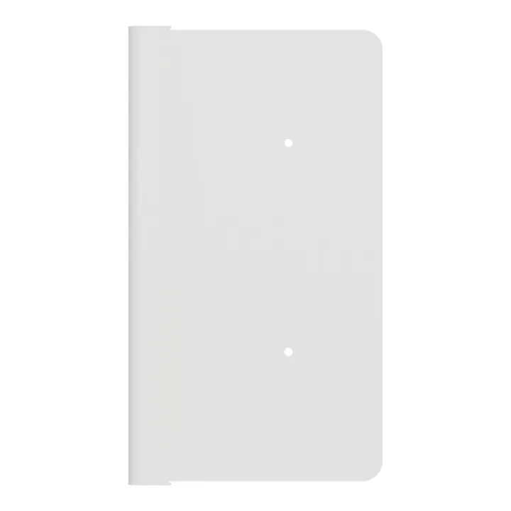 Exiway - support de fixation au plafond - Light