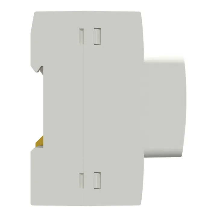 Exiway Smart TBS - Télécommande 100 blocs - report de défauts