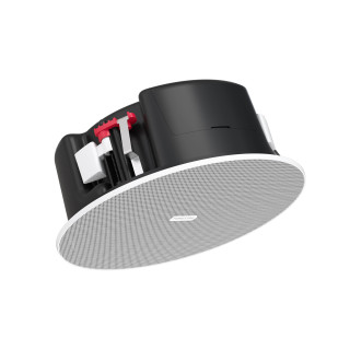Haut-Parleur De Pa Avec Transformateur Deligne De 100 V Et Basse Impé