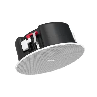 Haut-Parleur De Pa Avec Transformateur Deligne De 100 V Et Basse Impé