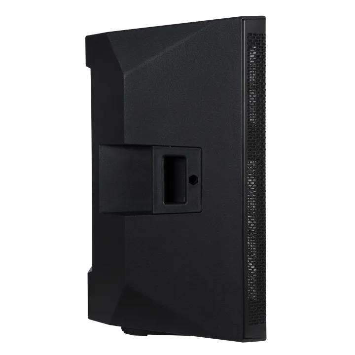 Haut-Parleur Passif Haute Puissance 500W Rms