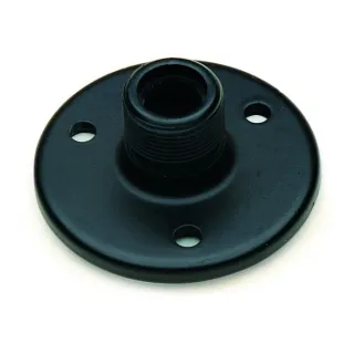 Plaque A Visser / Base De Micro