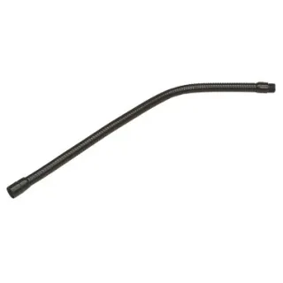 Flexible De Micro 48Cm