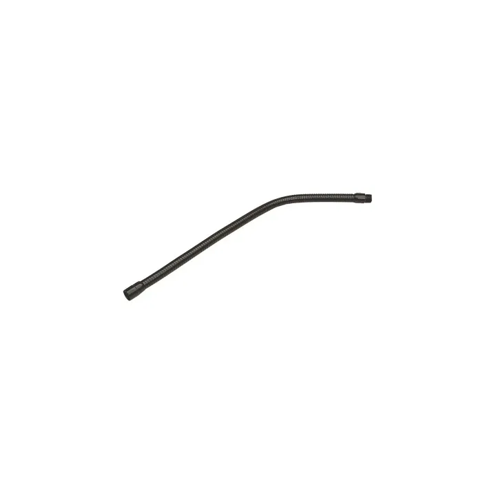 Flexible De Micro 48Cm