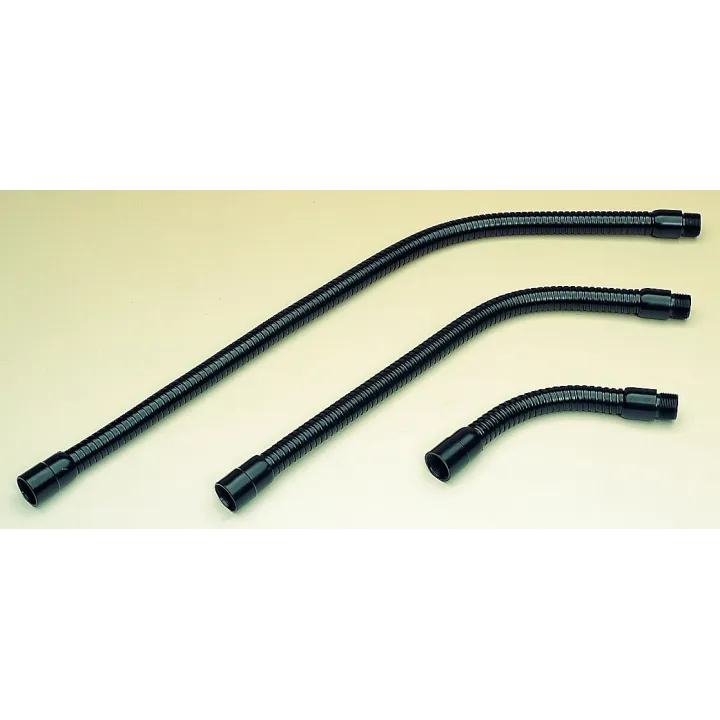 Flexible De Micro 48Cm