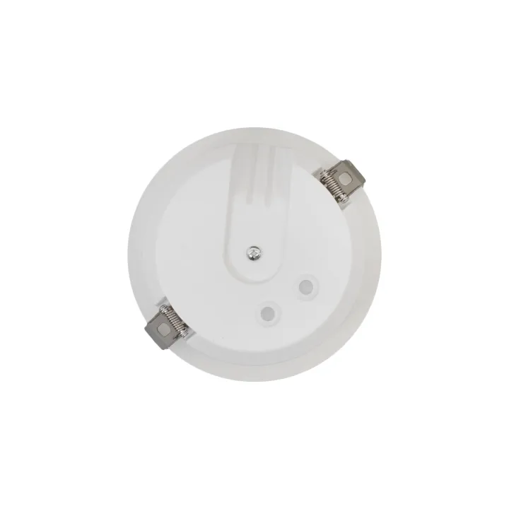Haut-Parleur De Plafond Avec Transformateur De Ligne 100V Certifié En