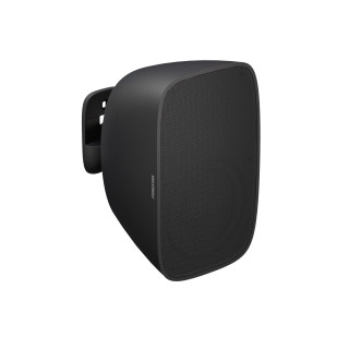 Enceinte 100V 40W Rms