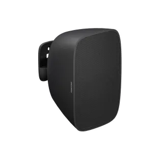 Enceinte 100V 40W Rms