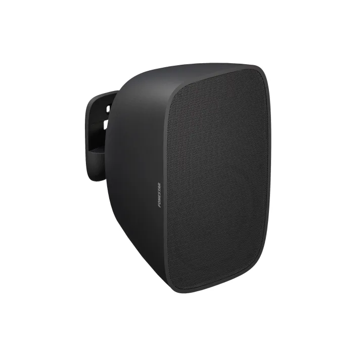 Enceinte 100V 40W Rms