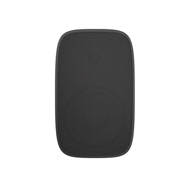 Enceinte 100V 40W Rms