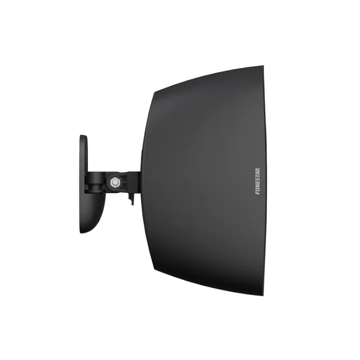 Enceinte 100V 40W Rms
