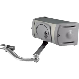 Automatisme Motoréducteur Ferni Irréversible En 230V Avec Encodeur