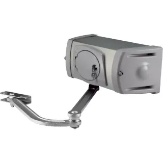 Automatisme Motoréducteur Ferni Irréversible En 230V Avec Encodeur