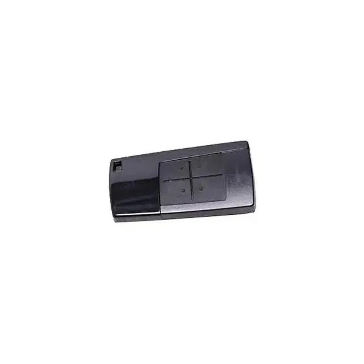Emetteur 4 Touch En 868,35 Mhz