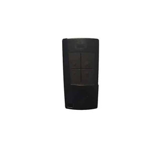 Emetteur 4 Touch En 868,35 Mhz
