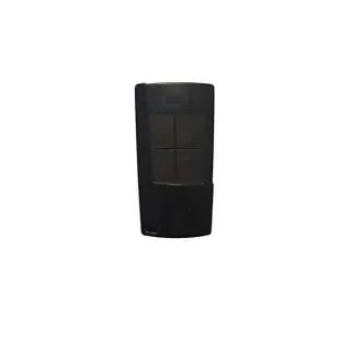 Emetteur 4 Touch En 868,35 Mhz