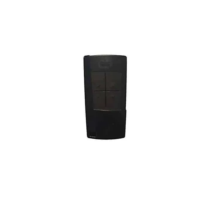 Emetteur 4 Touch En 868,35 Mhz