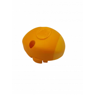 Capot De Protection Moteur - Axo