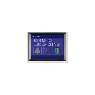 Vitre En Plastique Transparent Pour Platine Gtdm Sans Électronique