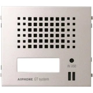 Façade Pour Module Micro & Hp Gamme Gt