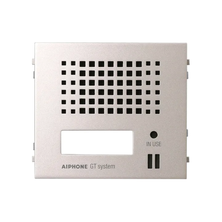 Façade Pour Module Micro & Hp Gamme Gt