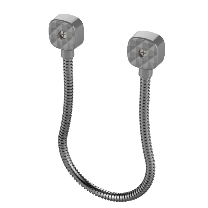 Flexible pour câble diamètre 7 mm*