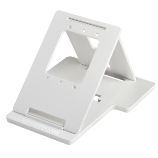 SUPPORT BUREAU POUR MONITEUR 7"