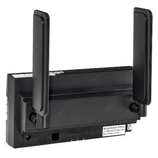 Interface téléphonique IP