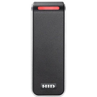 Lecteur Signo Standard Version Bornier Nfc/Ble