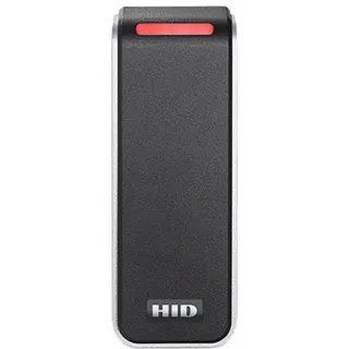 Lecteur Signo Standard Version Bornier Nfc/Ble