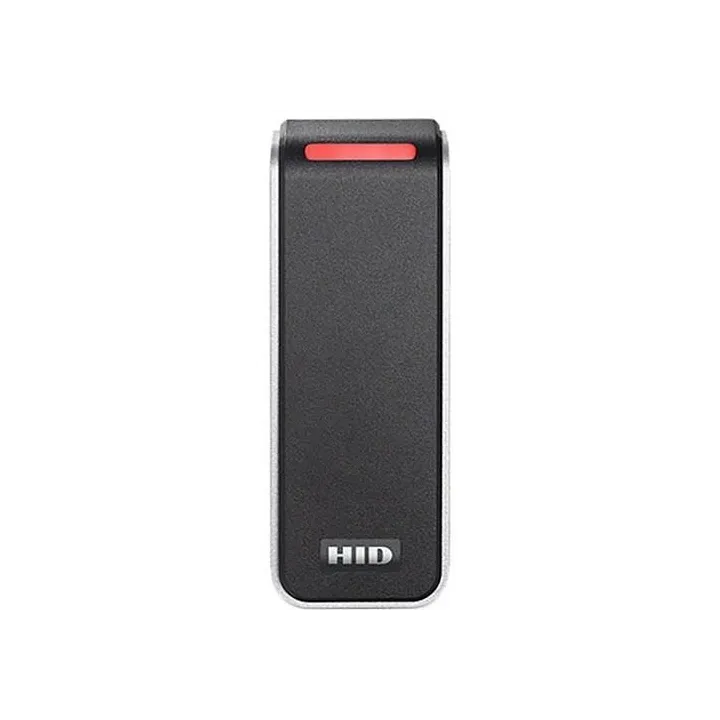 Lecteur Signo Standard Version Bornier Nfc/Ble