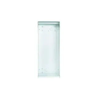 visiere 1r p/plaq h546