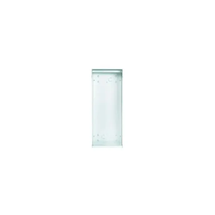visiere 1r p/plaq h546