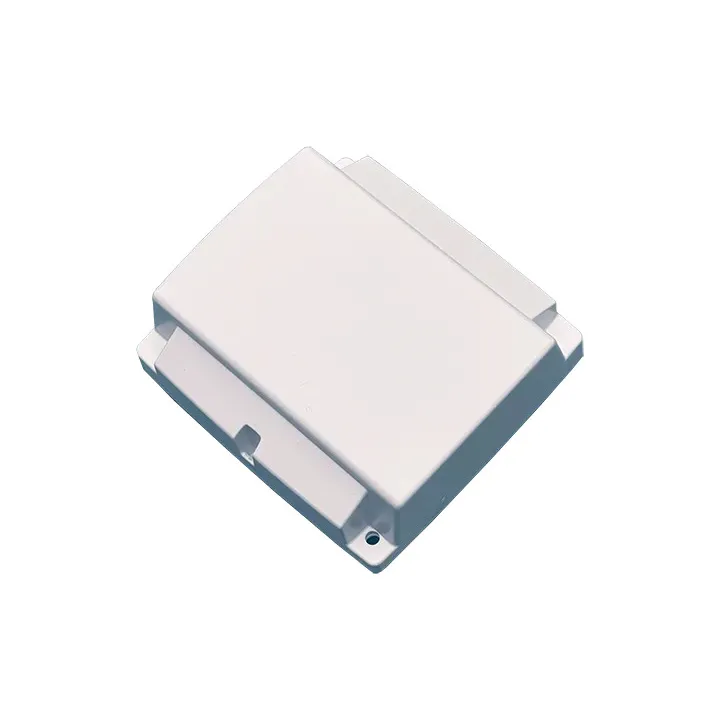 Boite Raccord 10 Paires