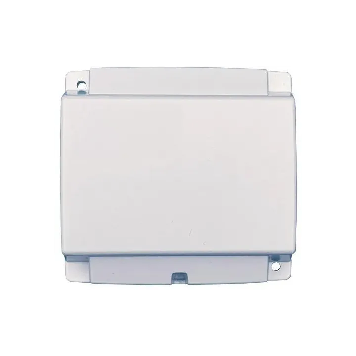 Boite Raccord 10 Paires
