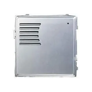 Module Sinthesi 0T Pour Micro