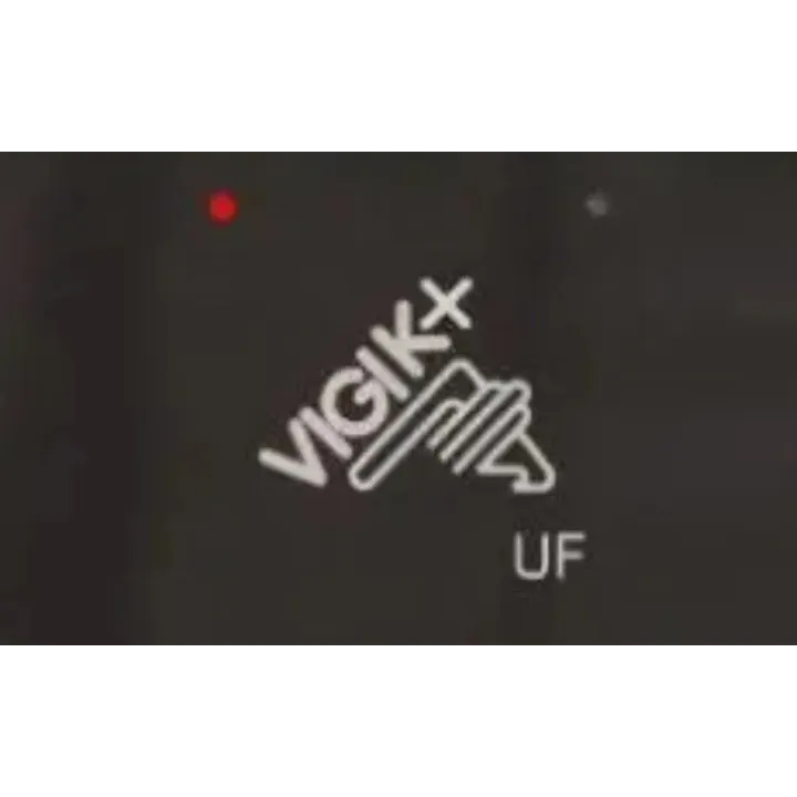 Kit Lecteur Plat Vigik+ Bibus pour systèmes URMET
